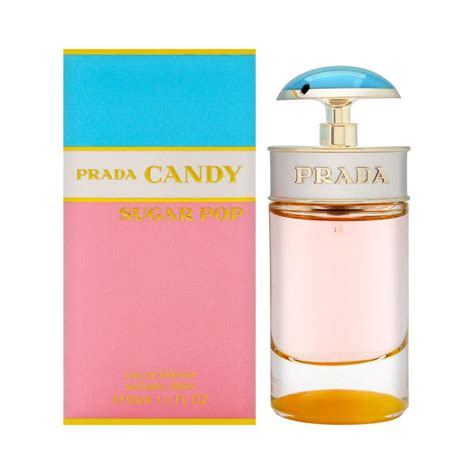 prada candy sugar pop fragrance|buy Prada Candy perfume.